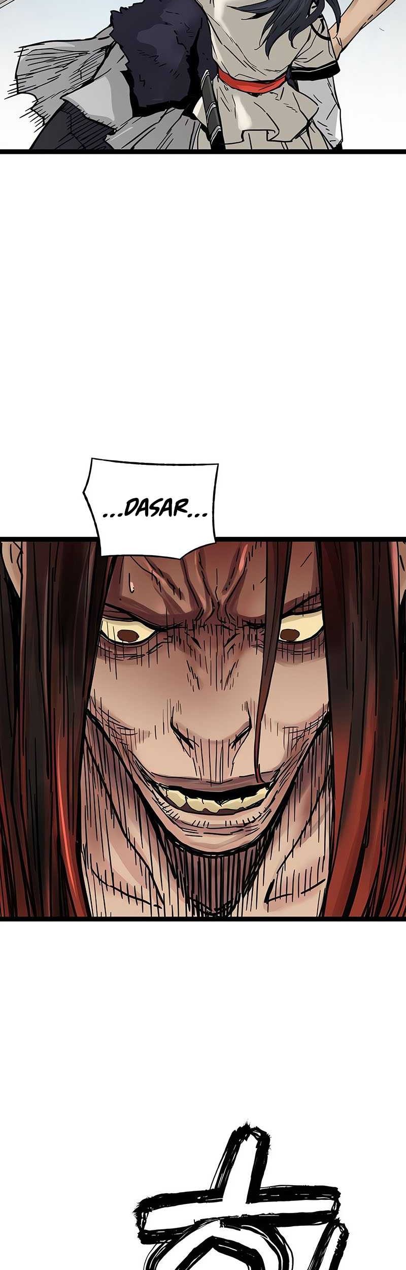 Chapter 15 - halaman 29