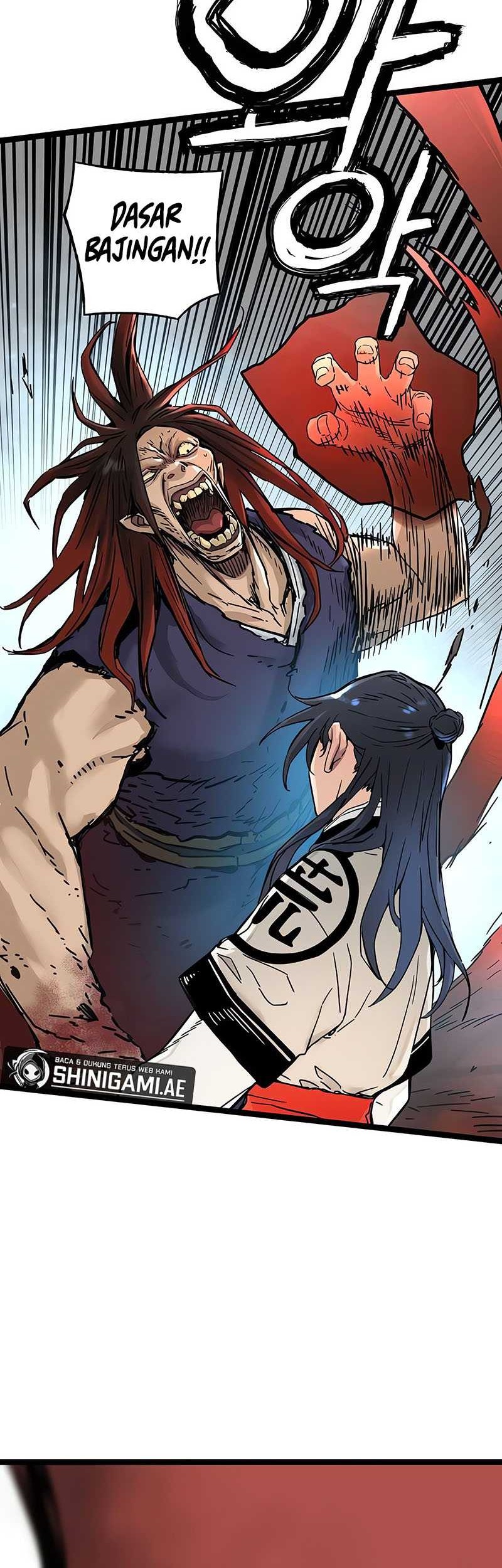 Chapter 15 - halaman 30