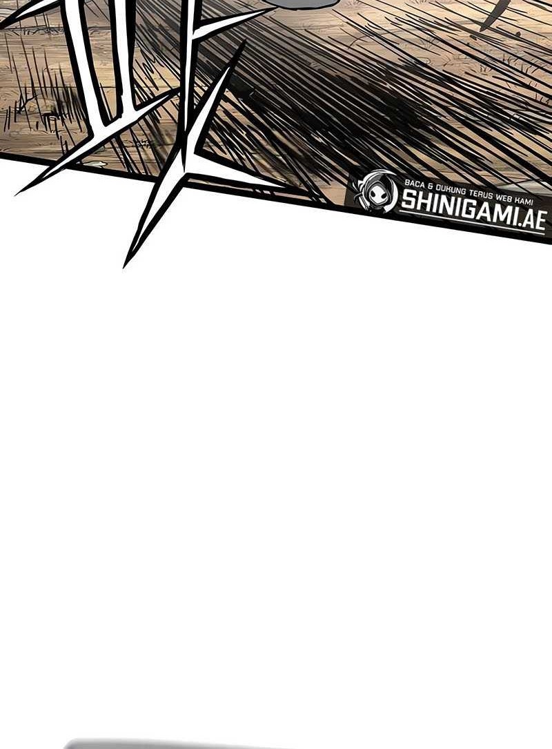 Chapter 15 - halaman 34