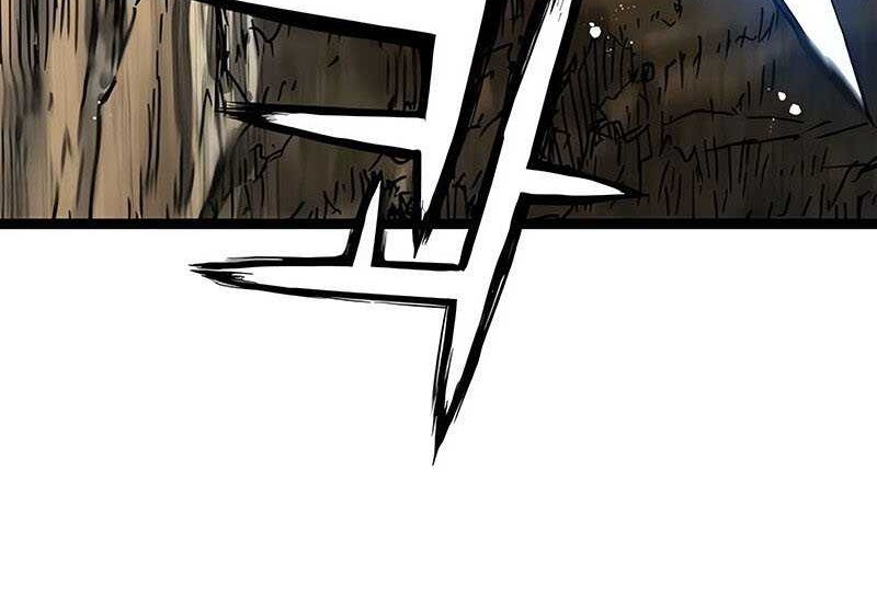 Chapter 14 - halaman 42
