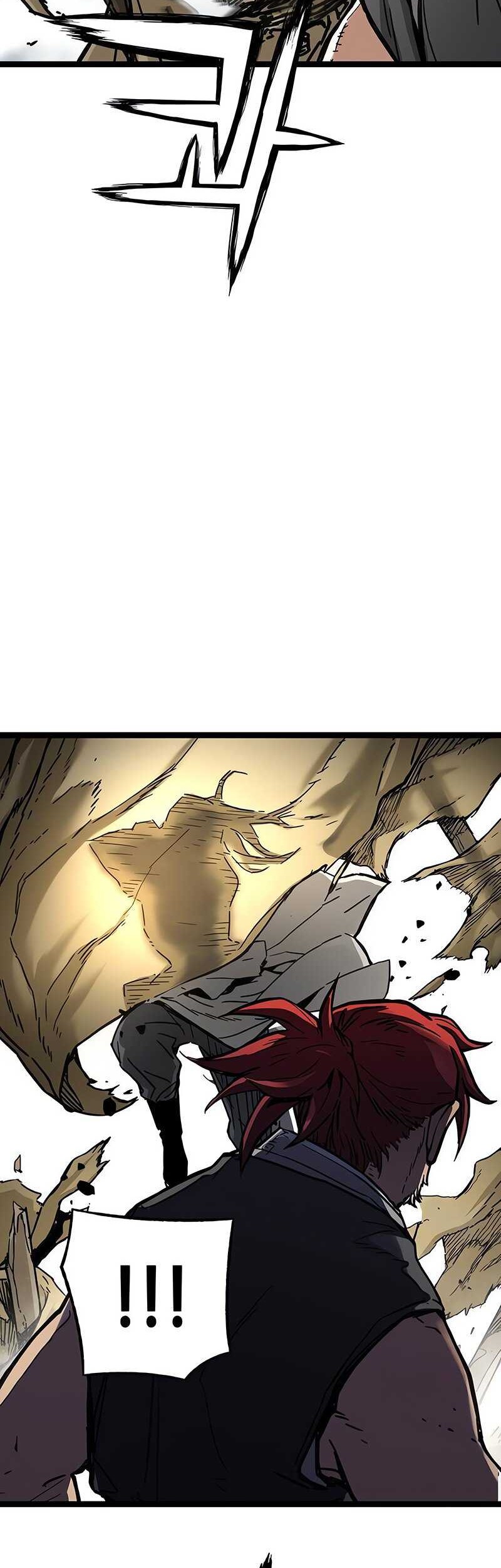 Chapter 14 - halaman 44