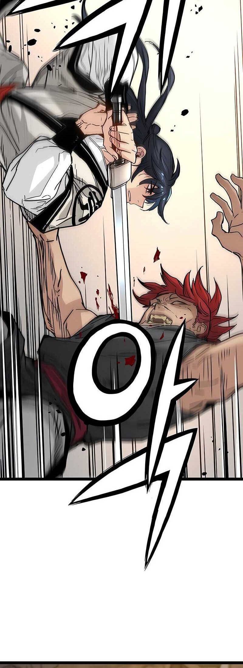 Chapter 14 - halaman 46