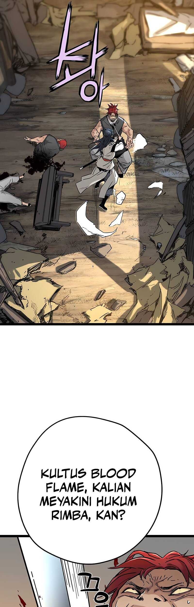 Chapter 14 - halaman 47
