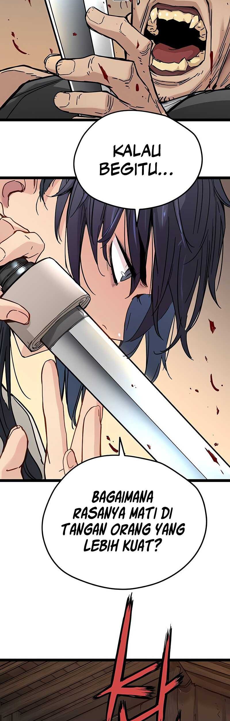 Chapter 14 - halaman 48
