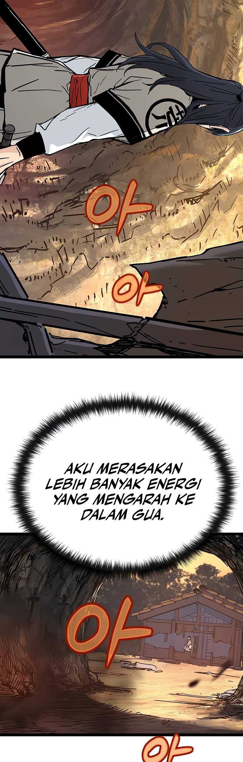Chapter 14 - halaman 51