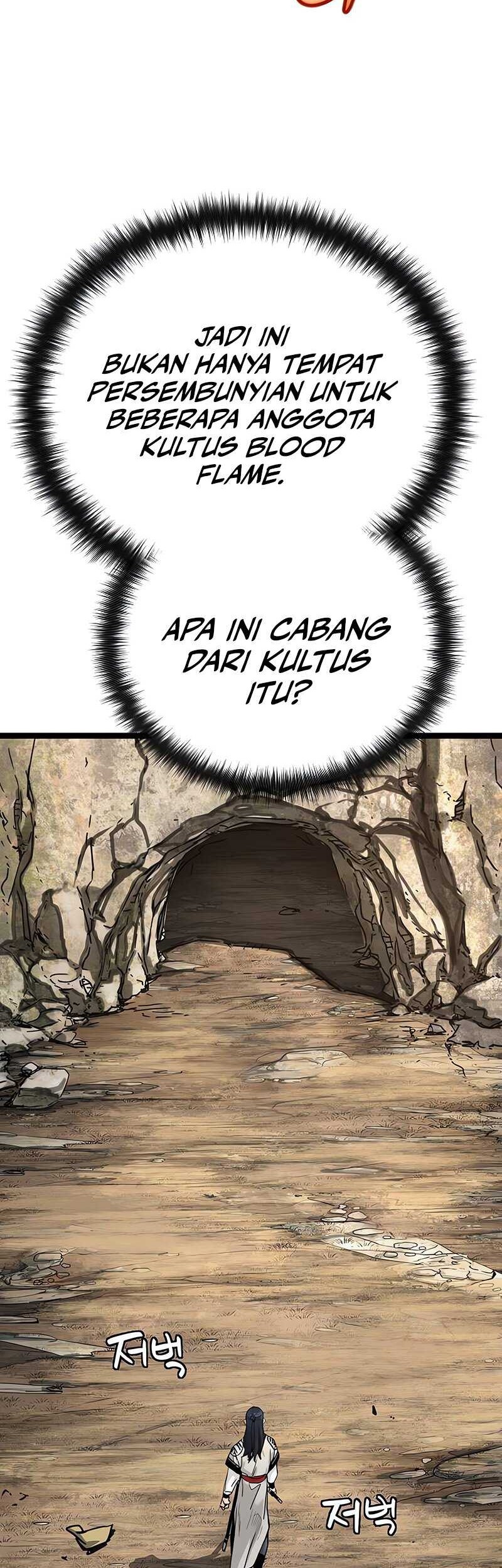 Chapter 14 - halaman 52