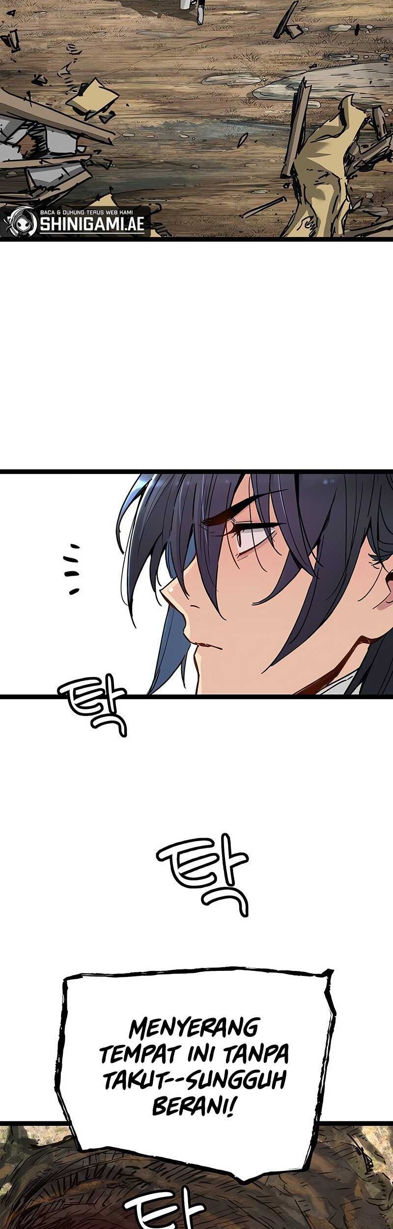 Chapter 14 - halaman 53