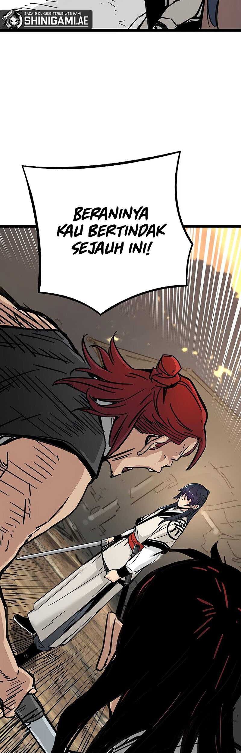 Chapter 14 - halaman 57