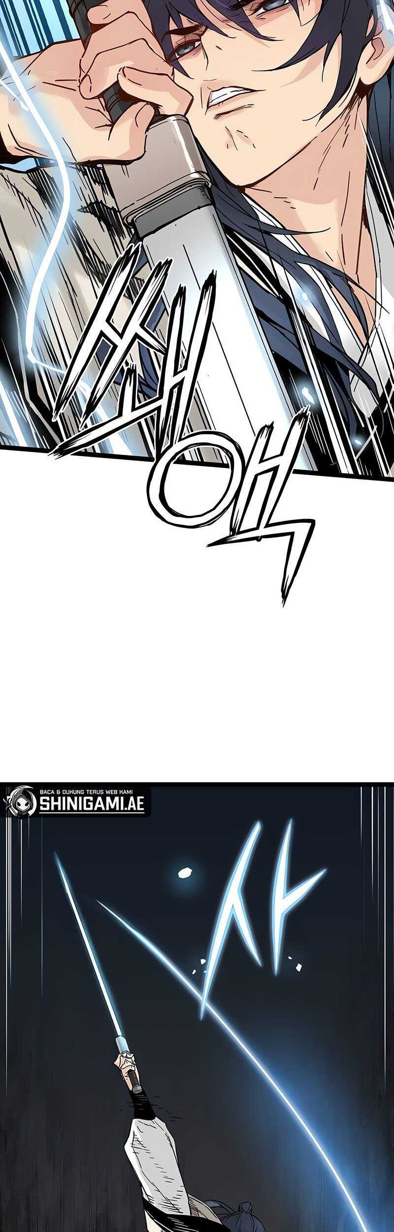 Chapter 14 - halaman 60