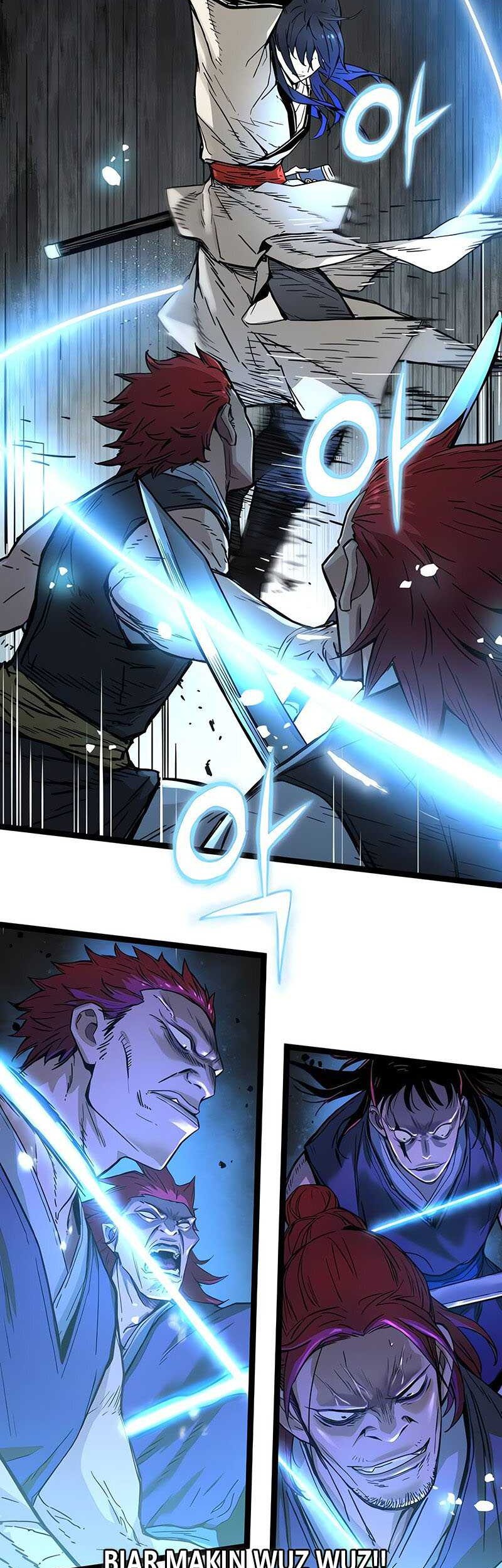 Chapter 14 - halaman 61