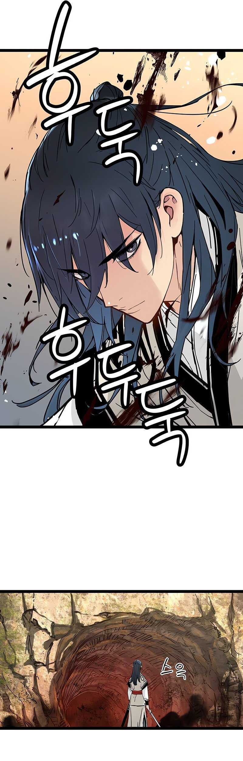Chapter 14 - halaman 63