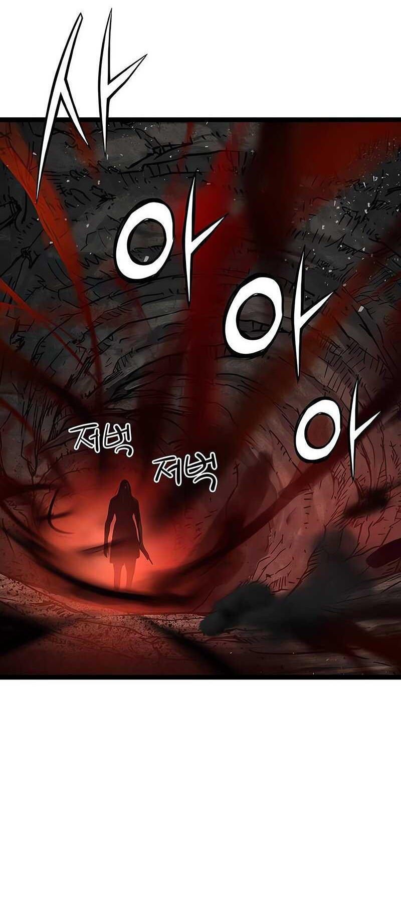 Chapter 14 - halaman 66