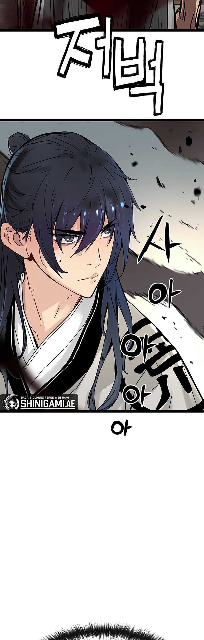 Chapter 14 - halaman 69