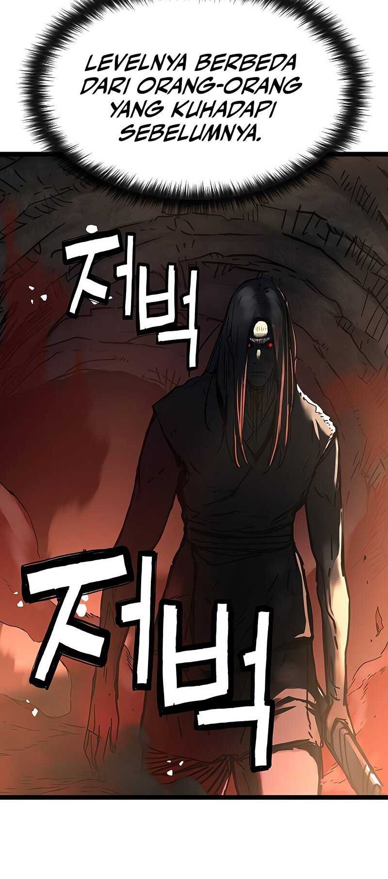 Chapter 14 - halaman 70