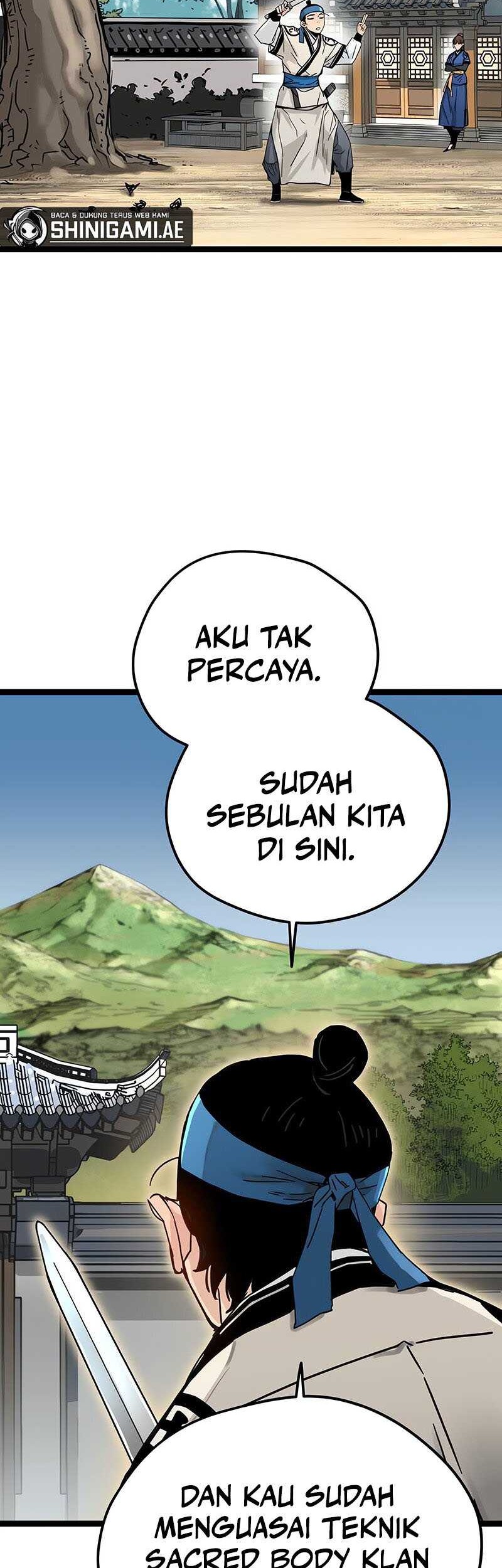 Chapter 14 - halaman 4