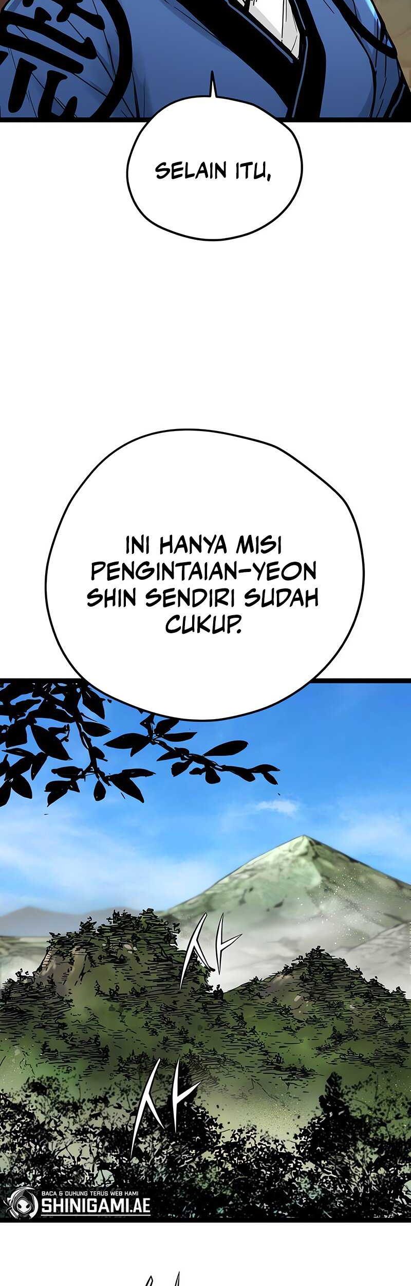 Chapter 14 - halaman 9