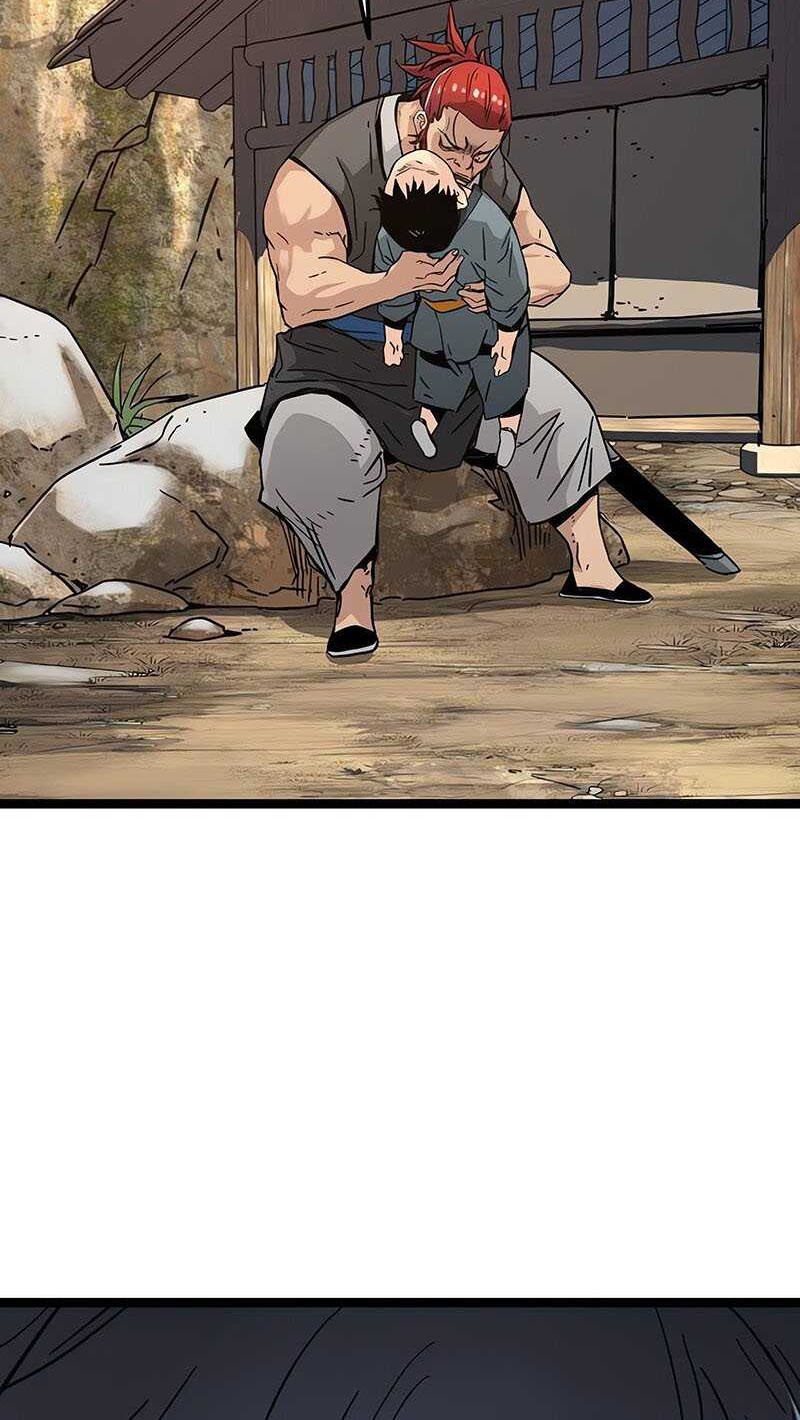 Chapter 14 - halaman 18
