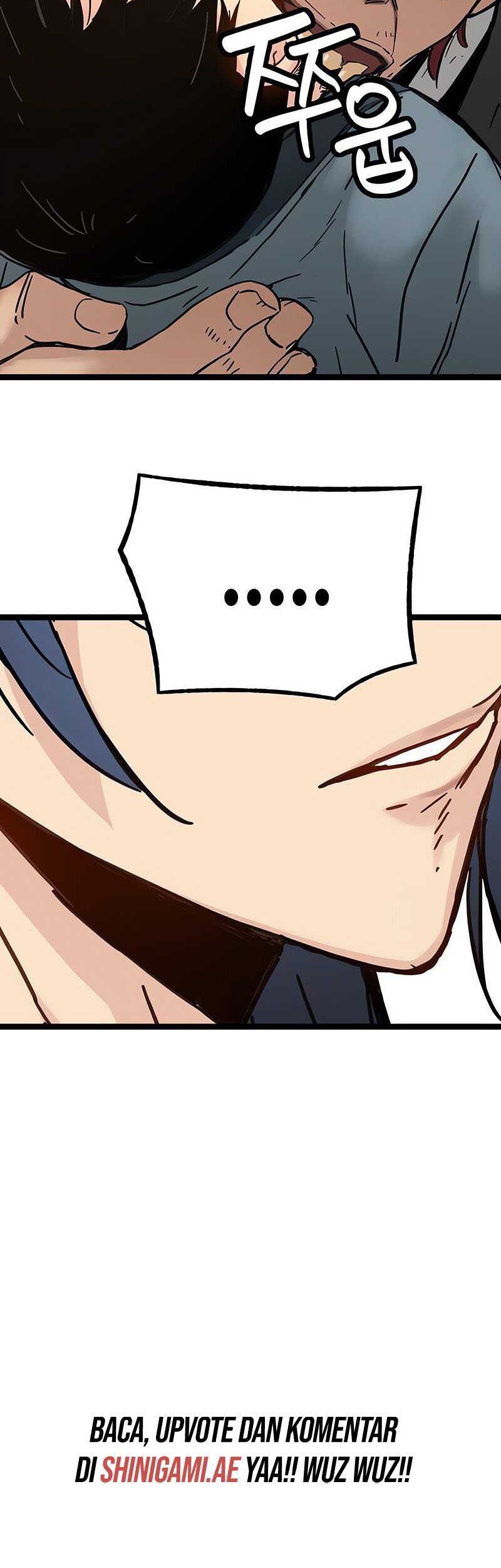 Chapter 14 - halaman 20