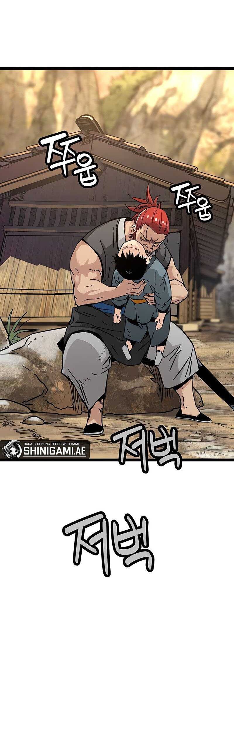 Chapter 14 - halaman 21