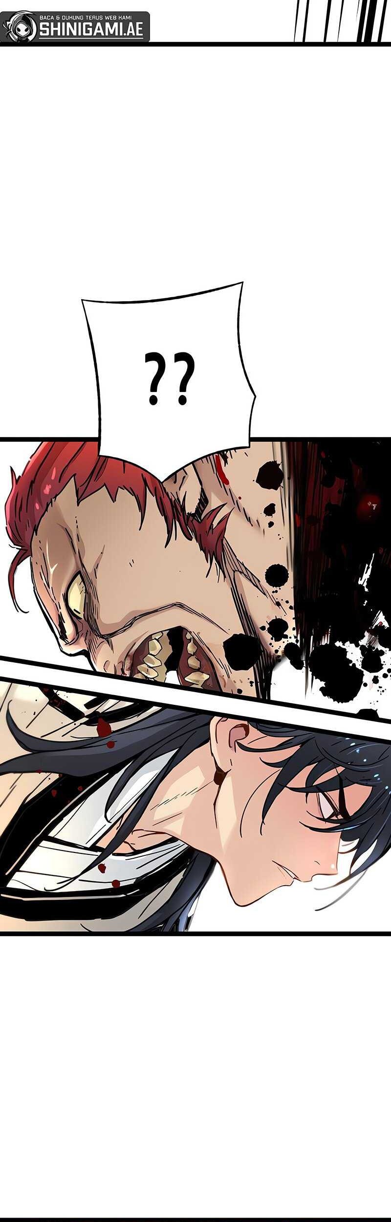 Chapter 14 - halaman 29