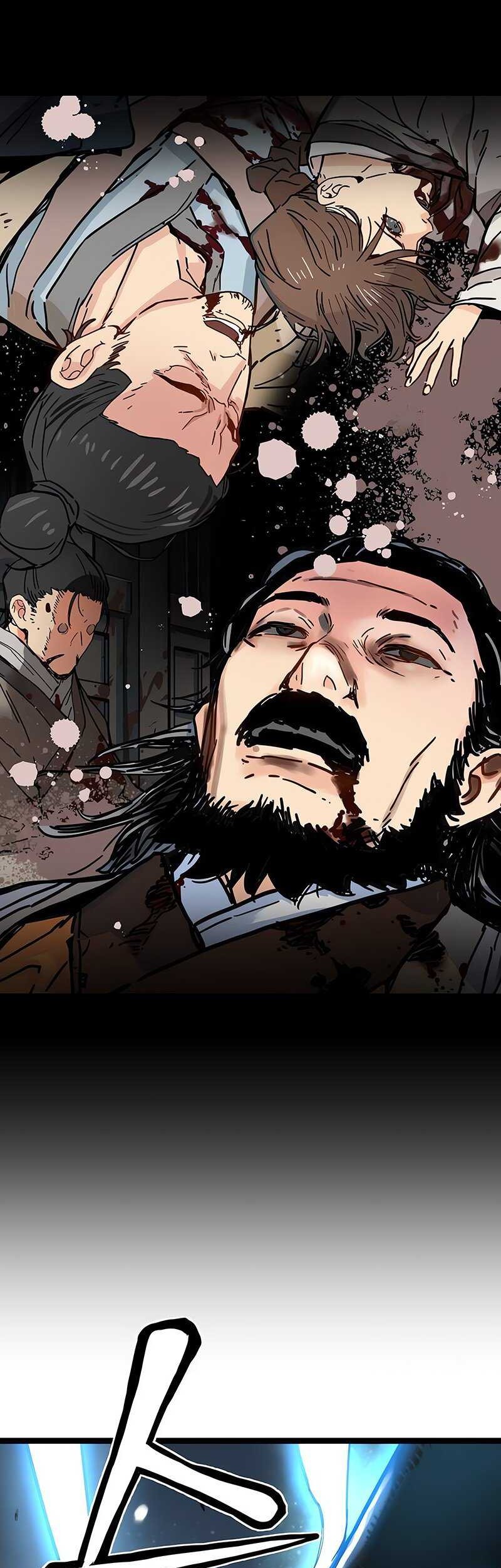 Chapter 14 - halaman 33