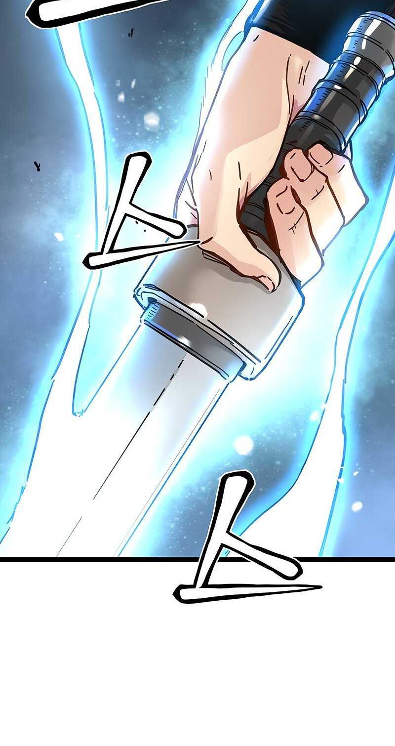 Chapter 14 - halaman 34
