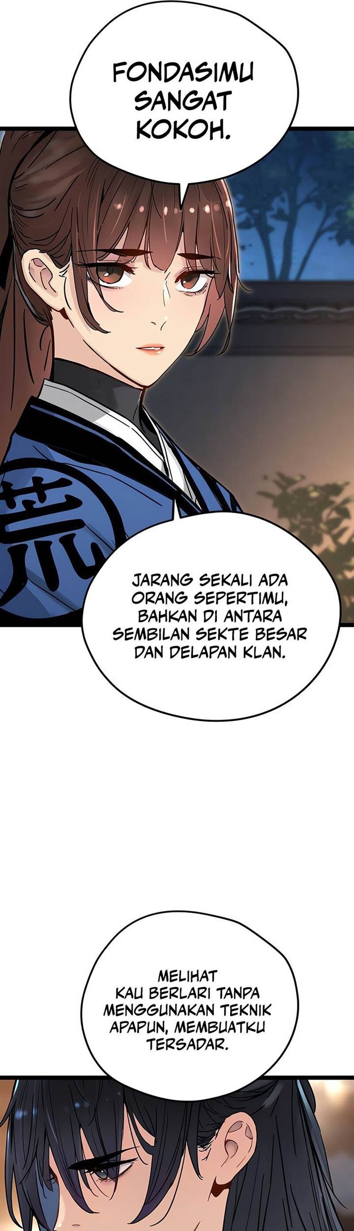 Chapter 13 - halaman 38