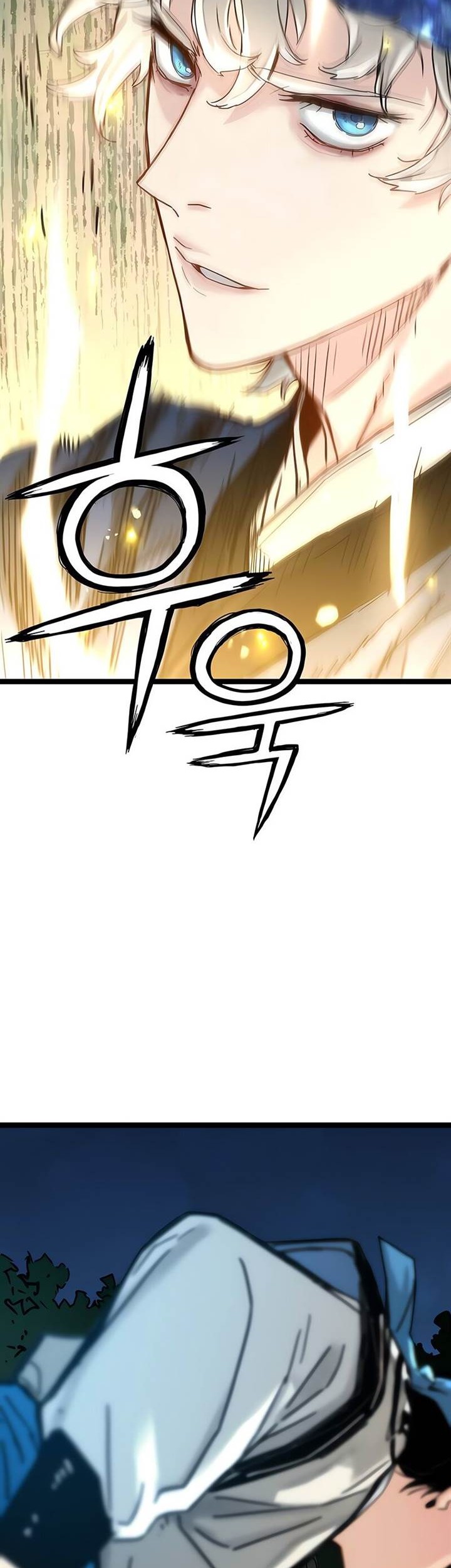 Chapter 13 - halaman 51