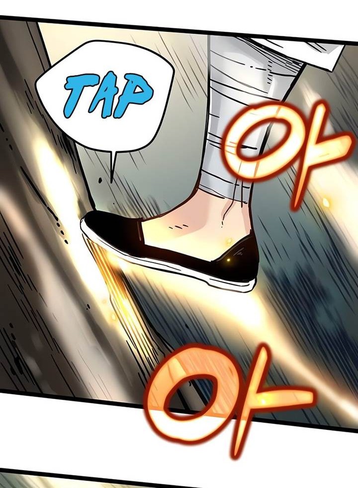Chapter 13 - halaman 53