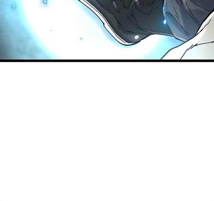 Chapter 13 - halaman 73