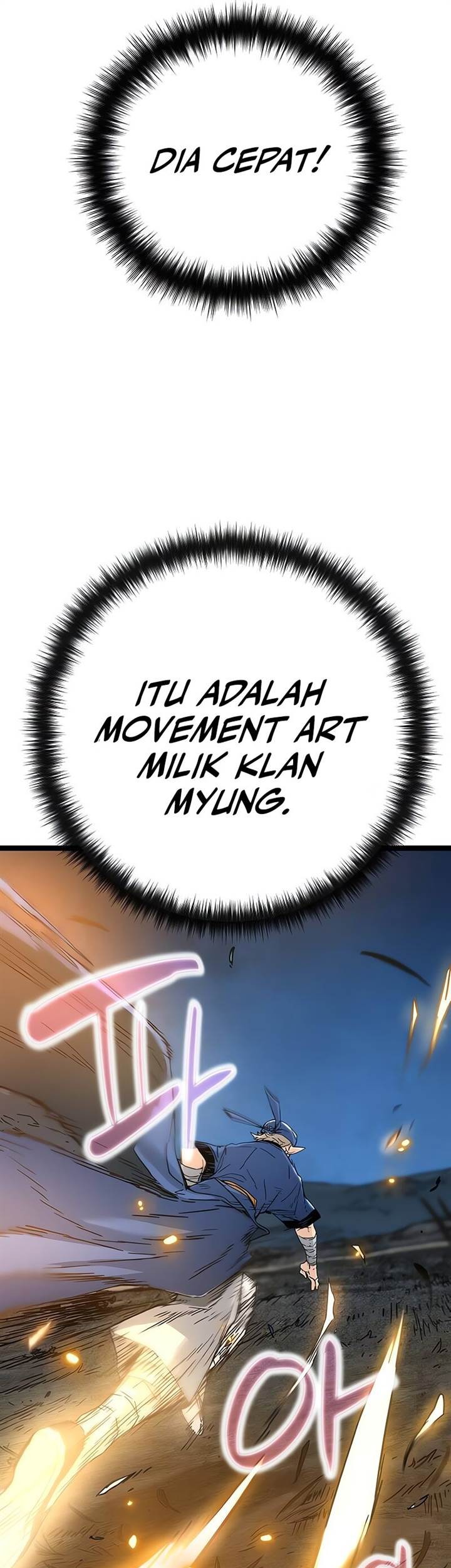 Chapter 13 - halaman 6
