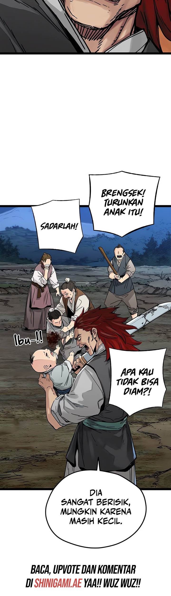 Chapter 13 - halaman 15