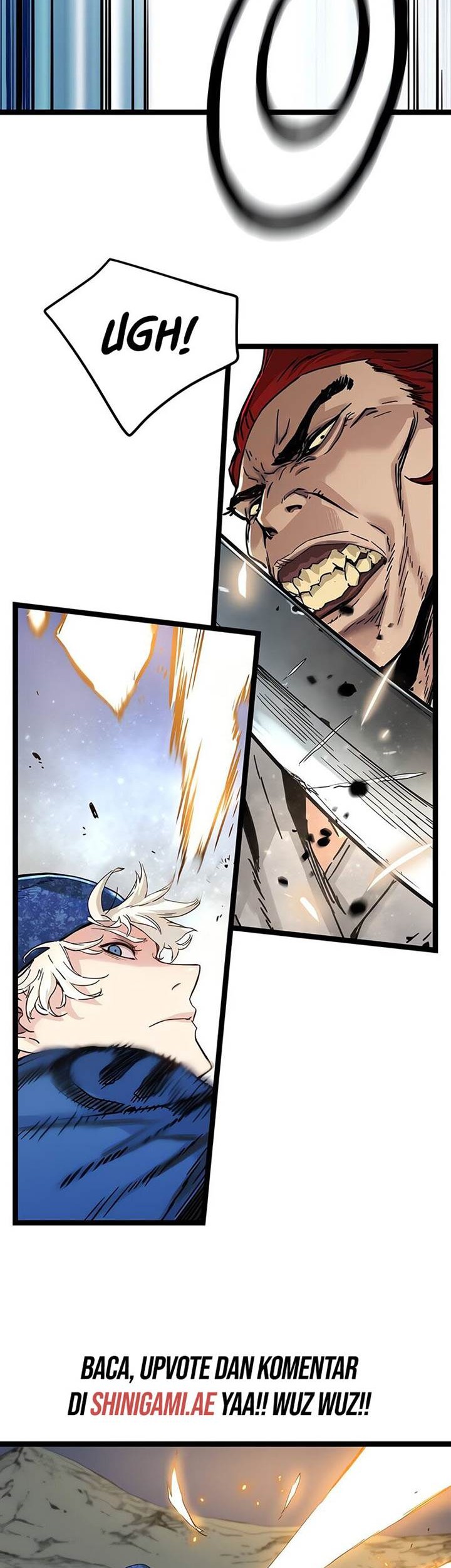 Chapter 13 - halaman 19
