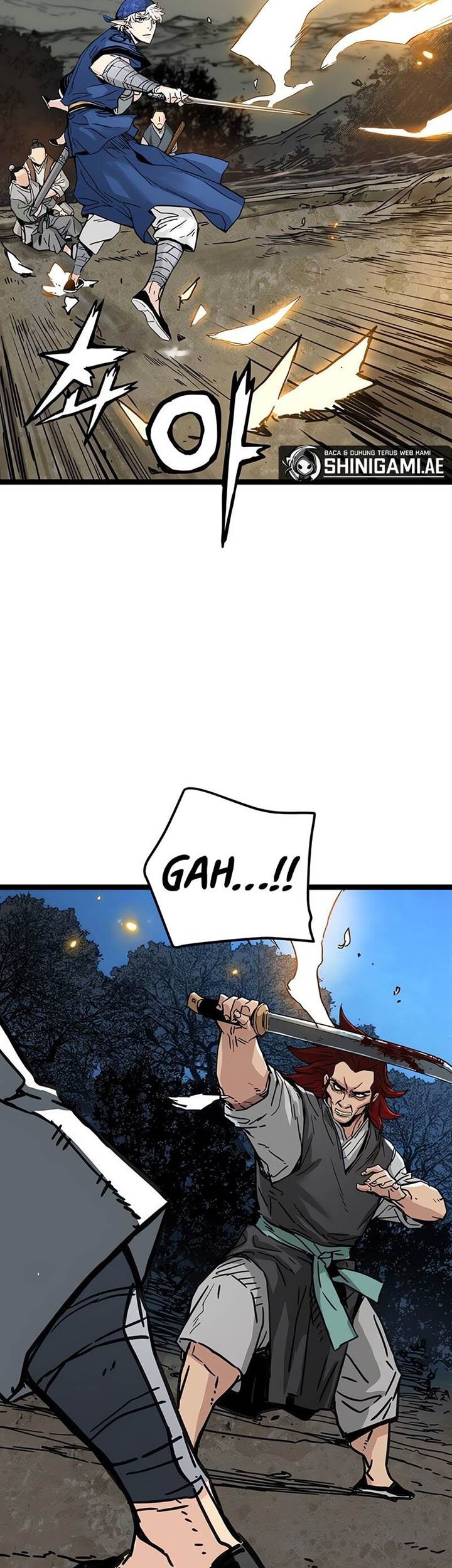 Chapter 13 - halaman 20