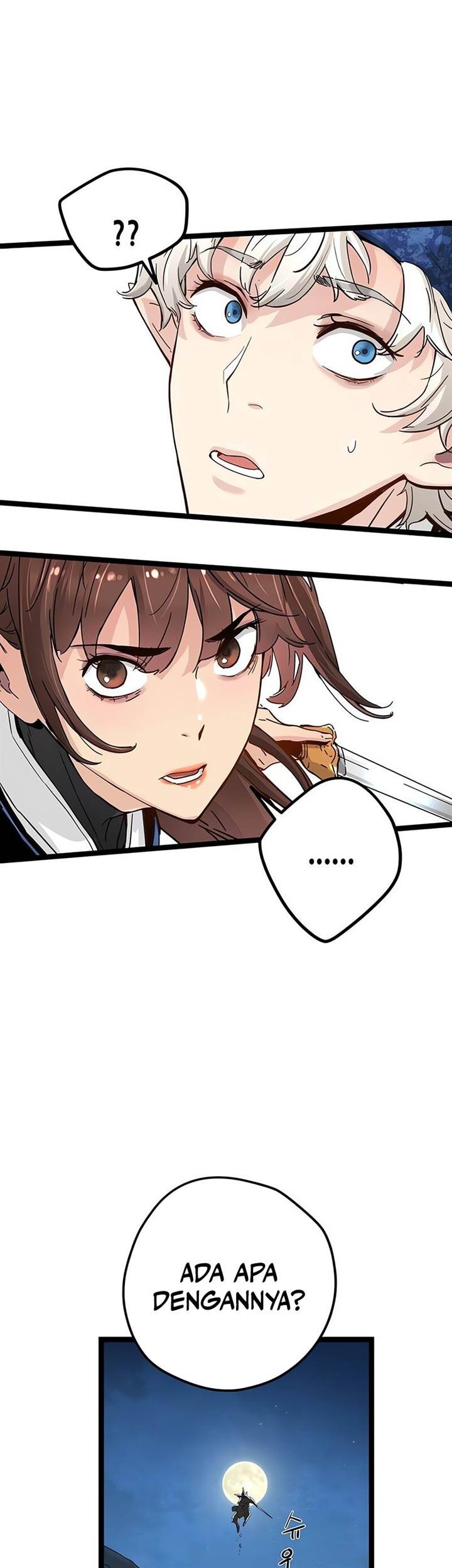 Chapter 13 - halaman 30