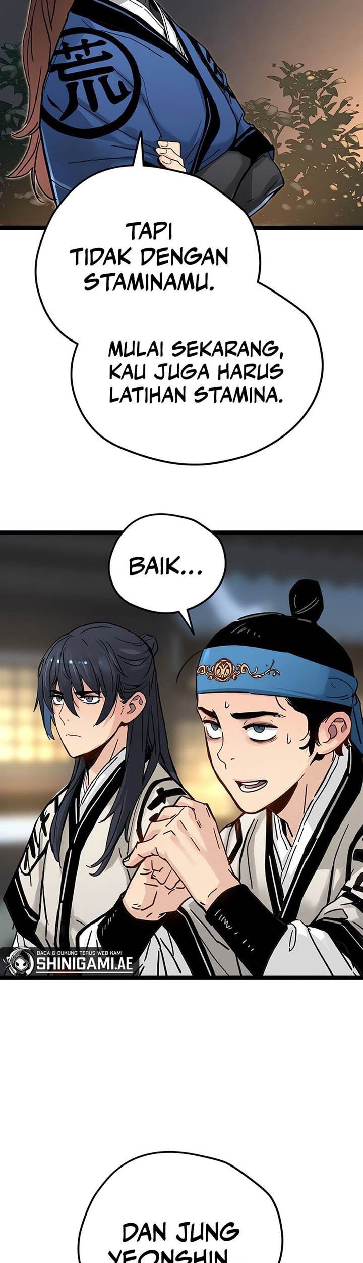 Chapter 13 - halaman 36