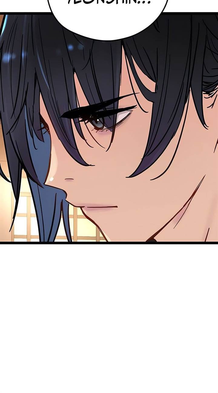 Chapter 13 - halaman 37