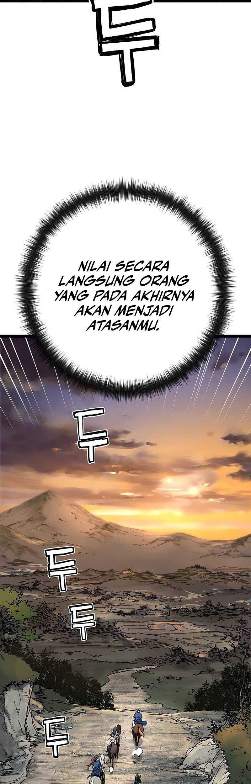 Chapter 12 - halaman 39