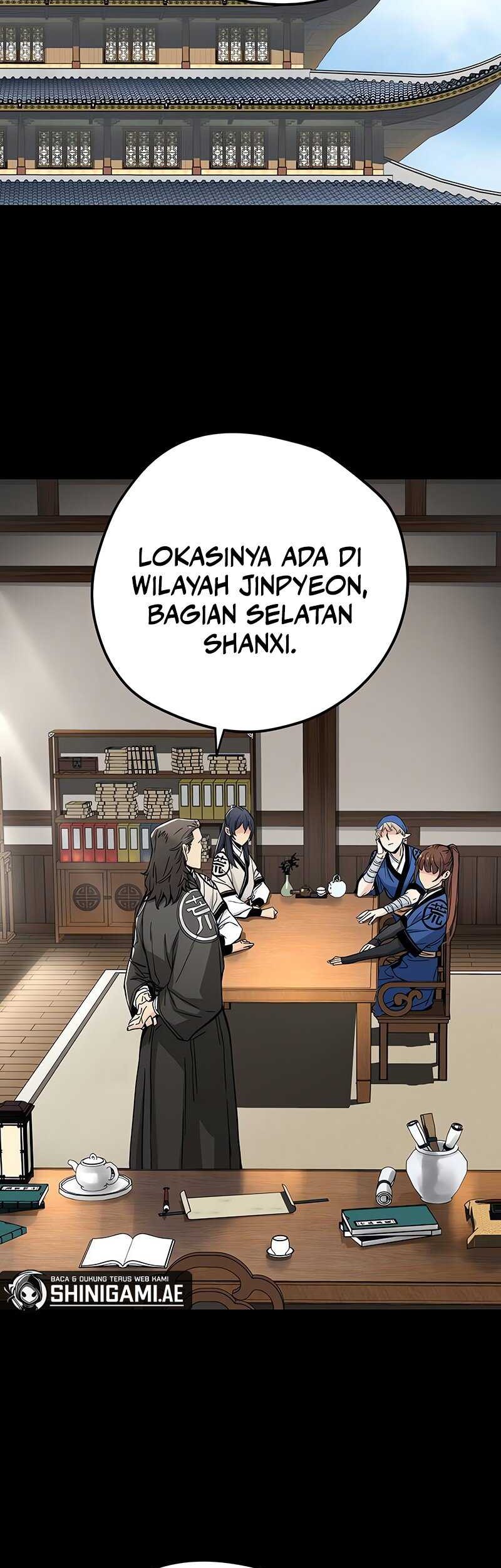 Chapter 12 - halaman 44