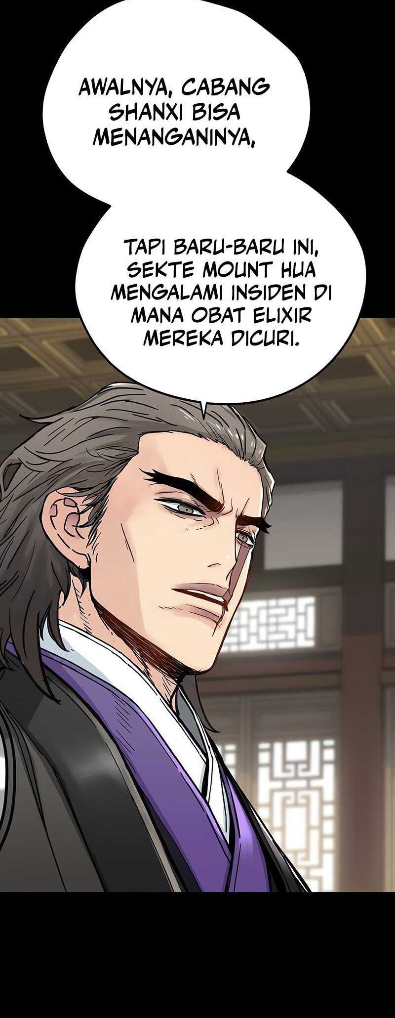 Chapter 12 - halaman 45