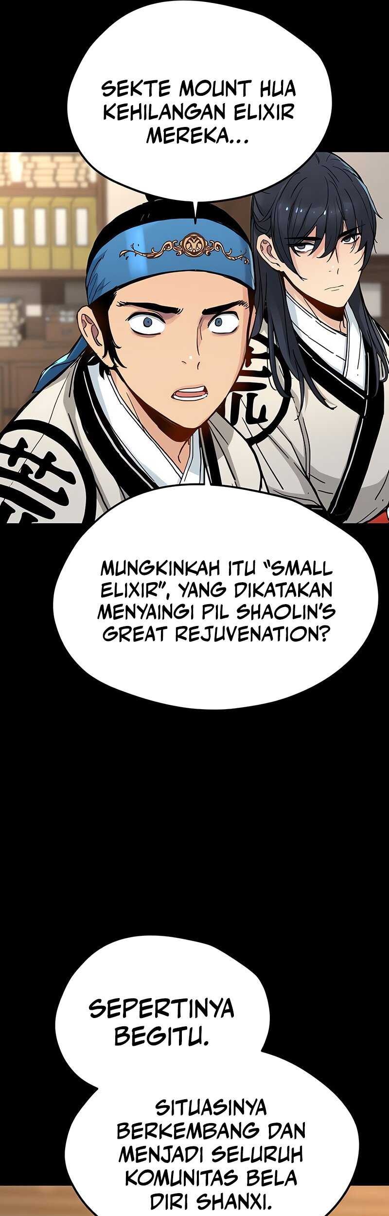 Chapter 12 - halaman 46