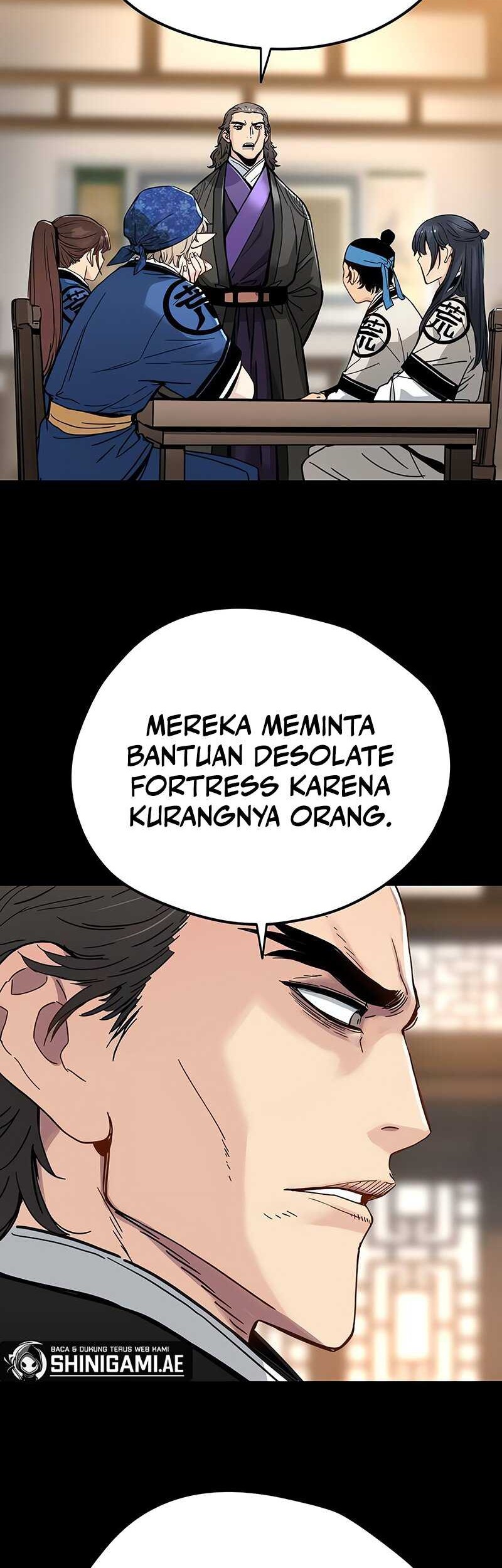 Chapter 12 - halaman 47