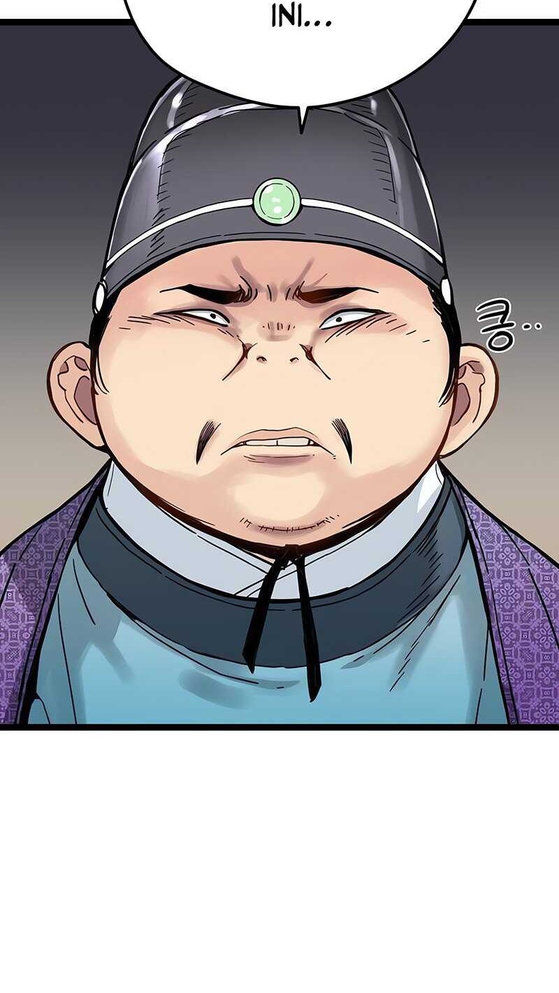 Chapter 12 - halaman 53