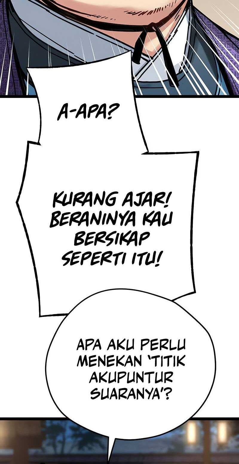 Chapter 12 - halaman 57