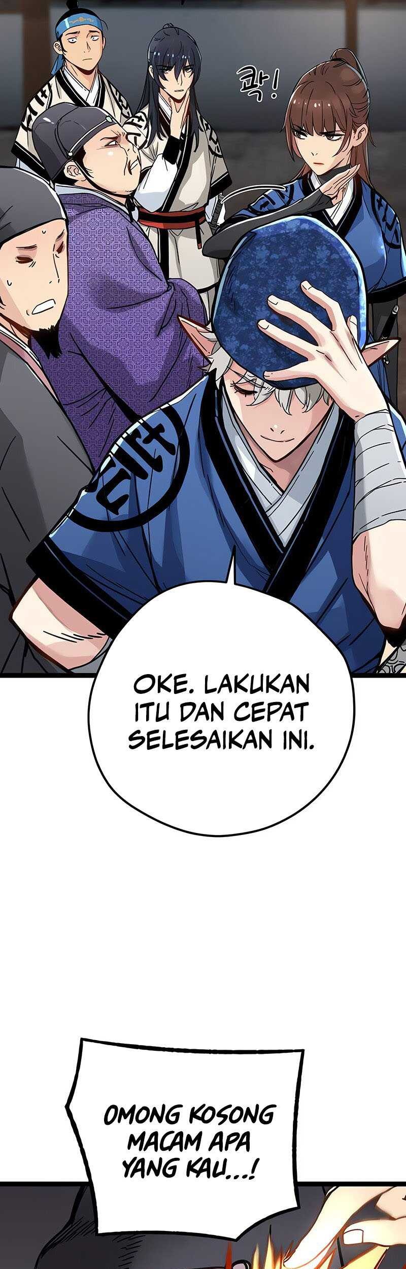 Chapter 12 - halaman 58