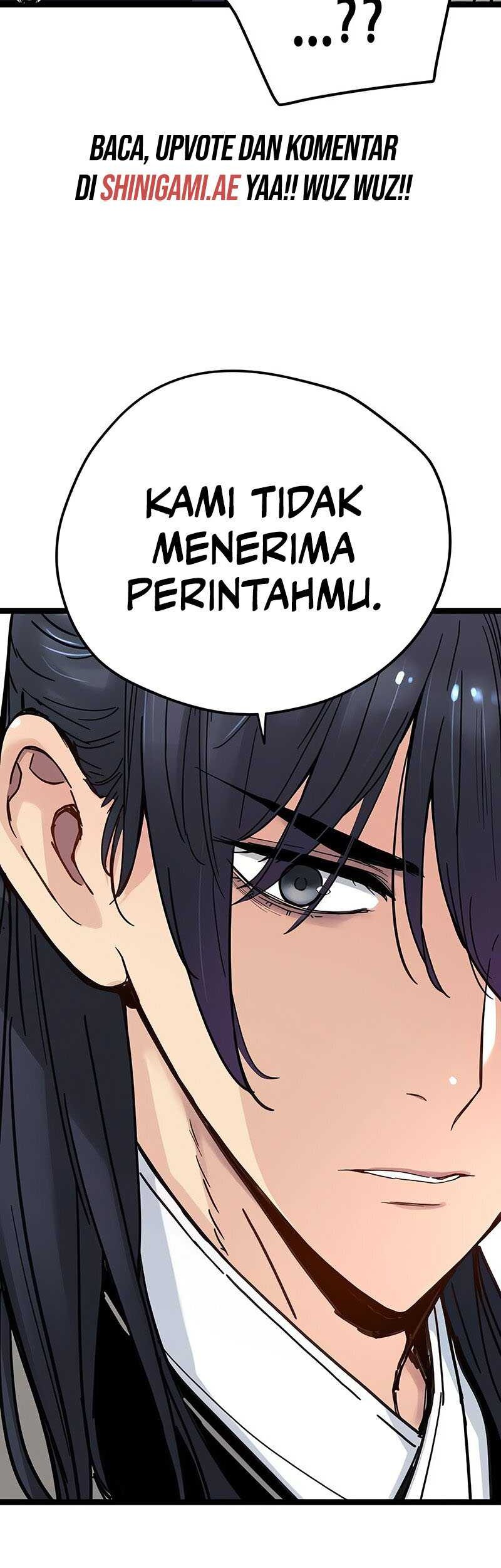 Chapter 12 - halaman 60
