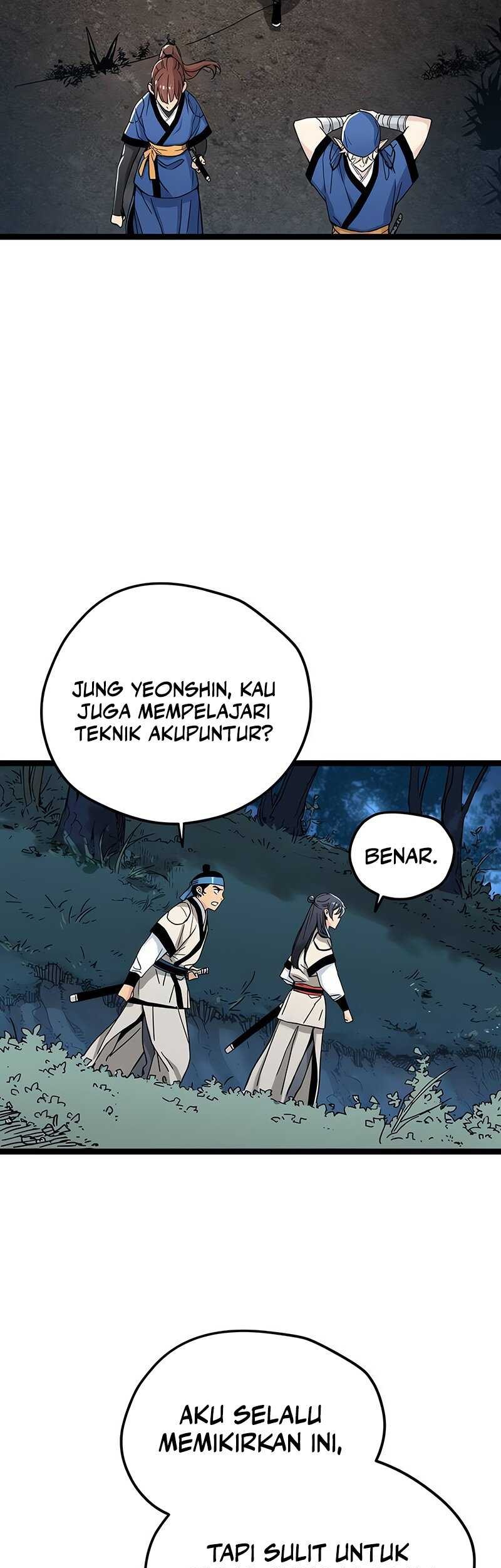 Chapter 12 - halaman 62