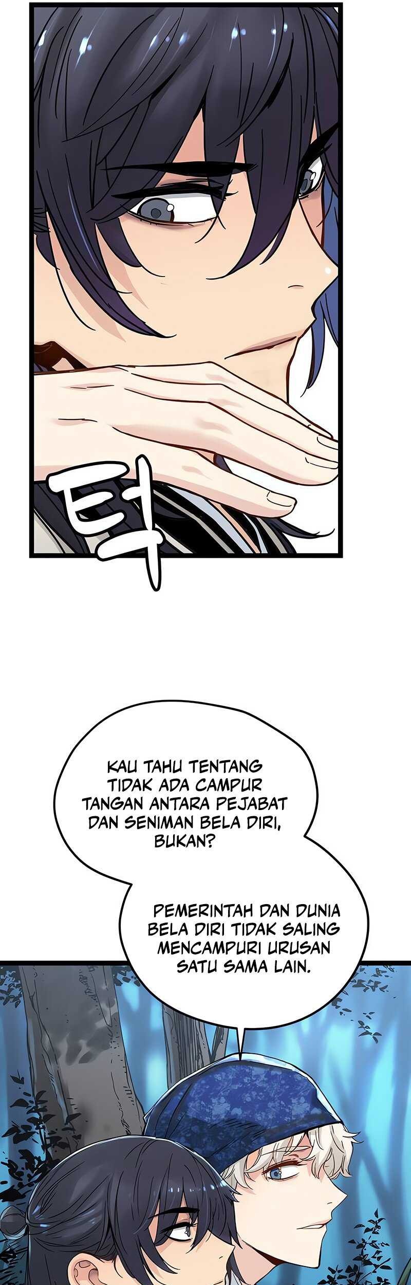 Chapter 12 - halaman 66
