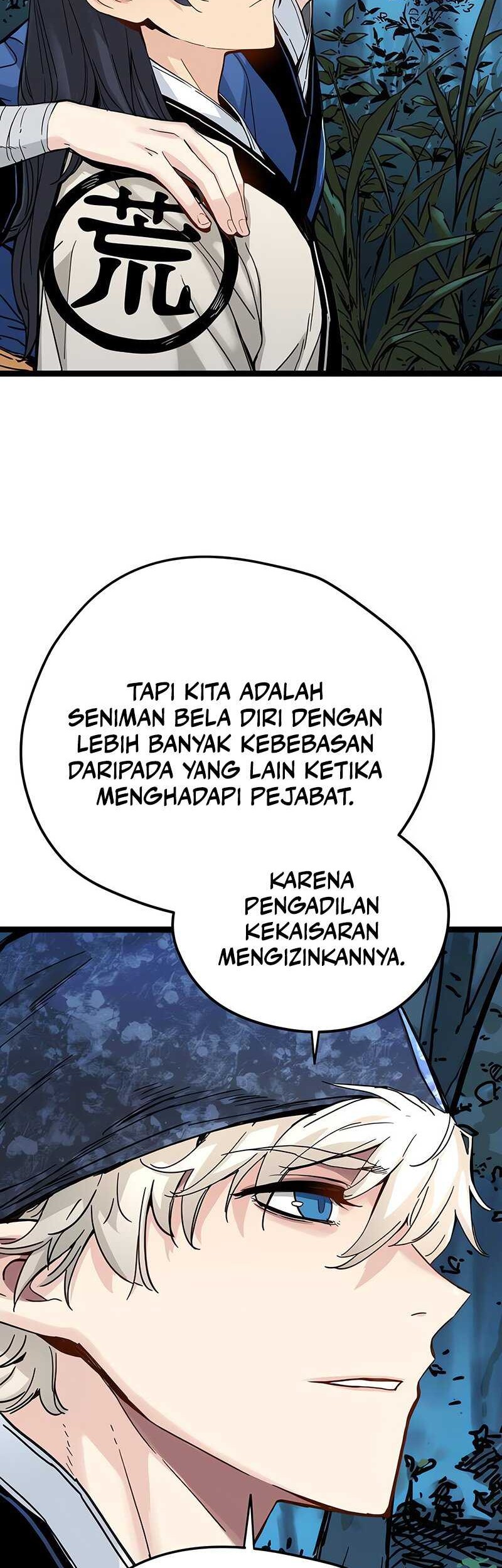Chapter 12 - halaman 67