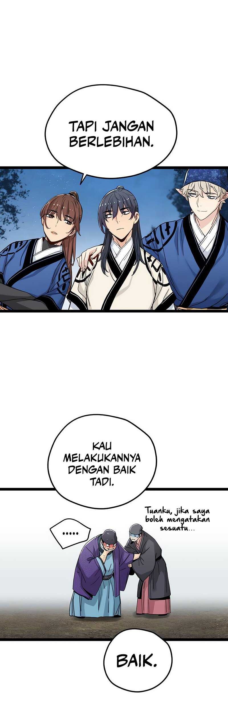 Chapter 12 - halaman 69